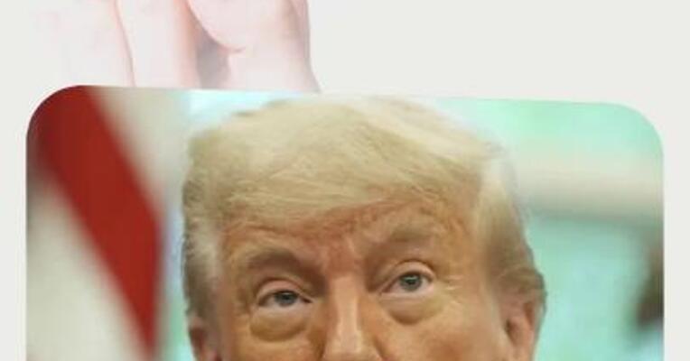 外交部回应美政府拿哈佛开刀 
