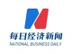 Xucowrepjt1748001042080.thumb_hs