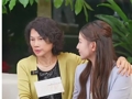 董明珠、孟羽童合体直播！孟羽童能否重回格力？董明珠：为什么不可以？孟羽童：会不自觉模仿董明珠