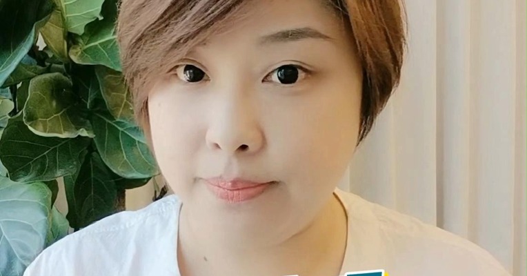 快速卖出房子的三大技巧