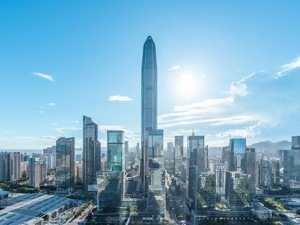 深耕科技结硕果 AI重塑平安价值维度