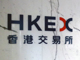 90744094.thumb_hs
