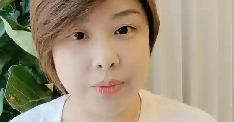 房贷利率又降了！存银行不如买房？