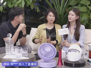 孟羽童被造黄谣！律师最新发声：警方已立案