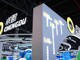 46334199.thumb_hs