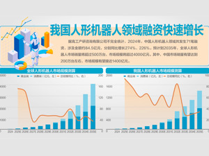 刺拳、勾拳、侧踢……机器人格斗高燃开赛