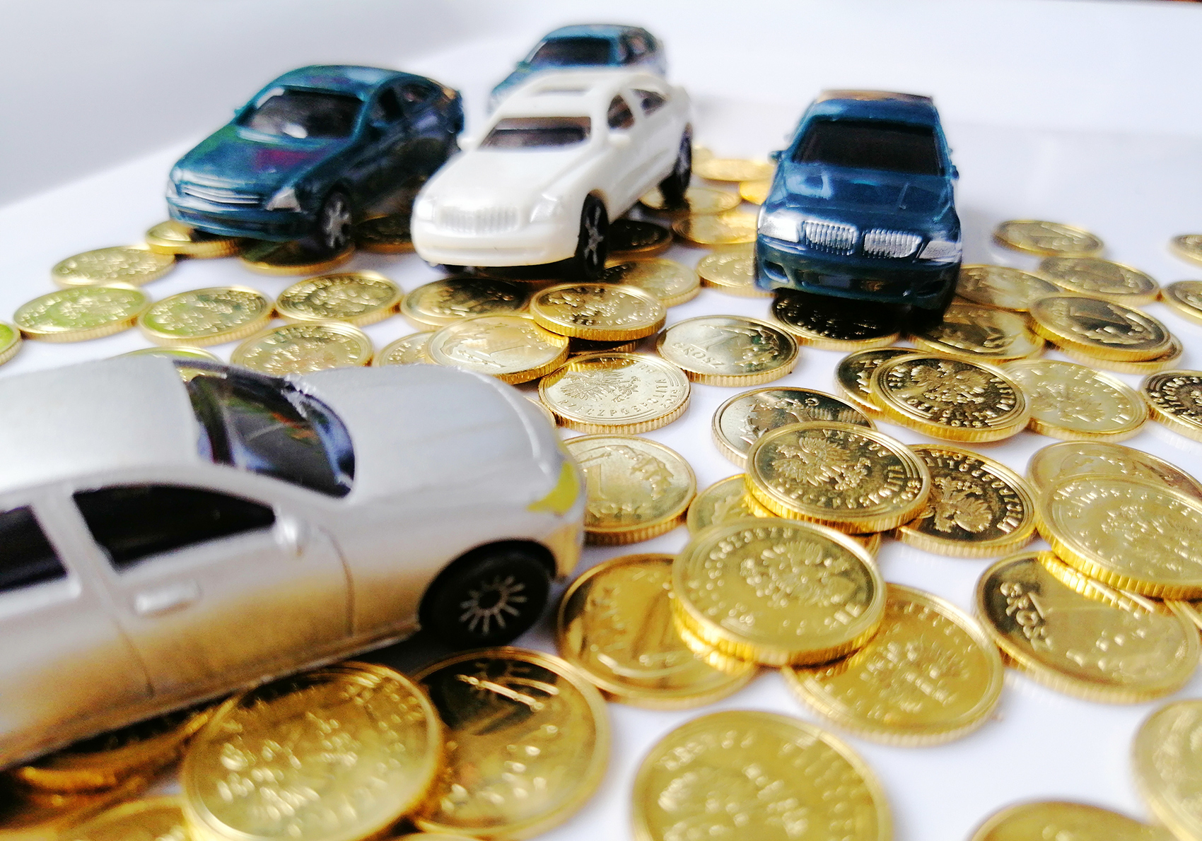 跨越兩代人，搖號(hào)十四年！一個(gè)北京無(wú)車(chē)家庭的“上岸”路