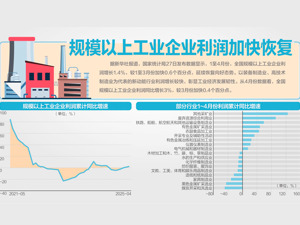 42分，北京车牌摇号入围门槛创新低