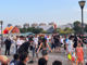 72993892.thumb_hs