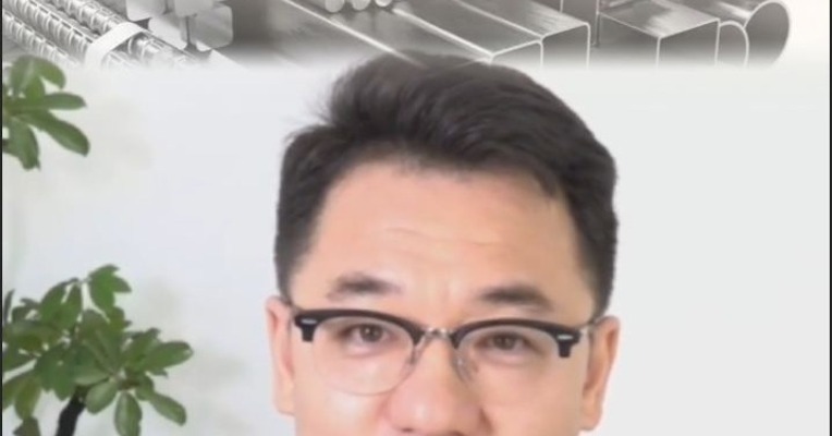 黑色系产业链为何跌跌不休？