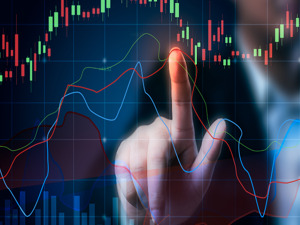 这一国央行宣布：降息25个基点！