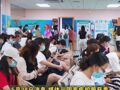 国家疾控局：全国新冠疫情上升趋势减缓 ，疫情存在地区差异，南方省份活动水平整体高于北方省份