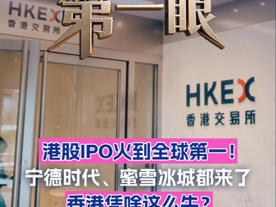 55690191.thumb_mb