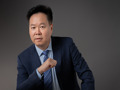对话依瑞德集团董事长蔡胜安｜千元级脑机接口产品有望进入家庭 政策开闸或将催生下一个“家用医疗”风口