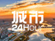 Rywzpfubwc1748432522484.thumb_hs