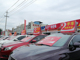 59280034.thumb_hs