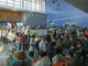 Lmedudagov1748441863194.thumb_hs