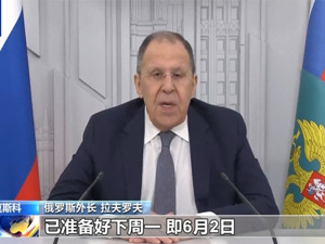 俄乌6月2日伊斯坦布尔再谈判！乌方：已向俄递交有关停火文件！乌军：打击俄军工设施
