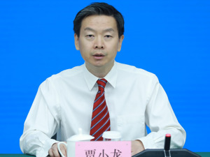 中国气象局举行2025年6月新闻发布会
