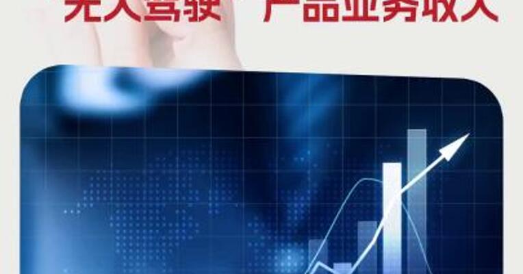 7天6板通达电气：目前无“无人物流车”、“无人驾驶”产品业务收入