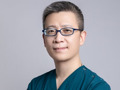 上海交通大学医学院附属仁济医院李晓波：首次肠镜筛查对于预防、治疗结直肠癌很重要