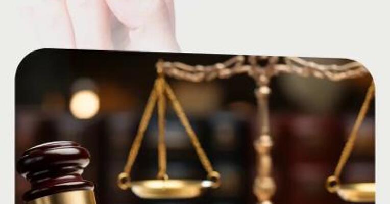 胖东来“红内裤案”宣判：被告段某赔偿40万、道歉30天