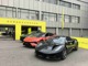 Sxnrvjnnau1748596708115.thumb_hs