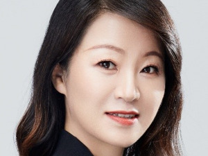 把中国芯片卖向全球！专访安富利中国区总裁董花：公司“国产线”营业额年增速正加快
