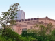 66413162.thumb_hs
