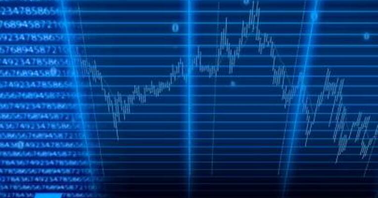 二季度以来股价涨超150%！谁在爆炒会稽山？