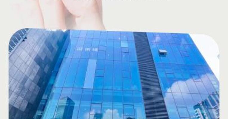 蔚来：5月交付23231辆，同比增长13.1%