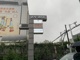 48807897.thumb_hs