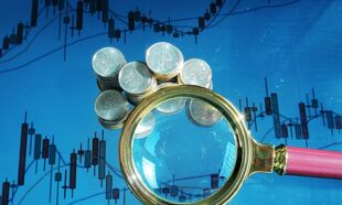 港股突發(fā)異動(dòng)，恒指一度跌超2%，發(fā)生了什么？