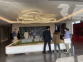 上海涨1.47%，广州涨1.25%！一线城市5月新房价格领涨百城，二手房延续“以价换量”