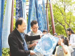 “染料龙头”浙江龙盛15年收购长跑“行至终点”？
