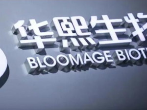独家│华熙生物回应近期风波：胶原蛋白和“重组的”胶原蛋白不是一个概念，反对的是名称游戏，而不是科研和产业转化
