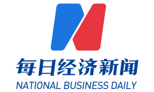海陽科技即將登陸A股市場  主要產(chǎn)品國內(nèi)市占率位居前列