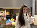 免签“朋友圈”再扩容，这里住客九成已是外国人⋯⋯China Travel带火酒店生意