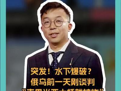 84833559.thumb_mb