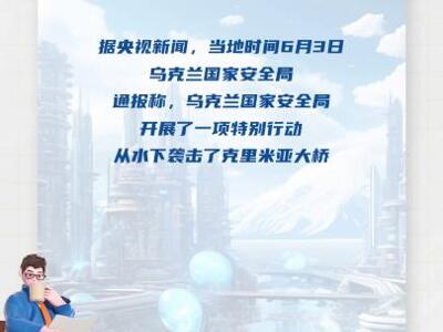 66358979.thumb_mb