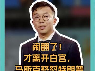 35020511.thumb_mb