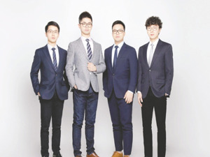 明星家装品牌“住范儿”停摆，独家对话创始人刘羡然：没有任何“跑路”意愿，尽可能减少各方损失
