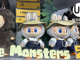 Upload_1749071506780.thumb_hs