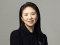 加拿大鹅宣布任命中国区新总裁，曾在ZARA任职