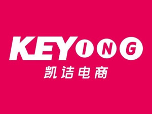 业绩连年下滑、去年毛利同比下降6.2%  凯诘电商转战港股：能打破电商代运营增长困境吗？
