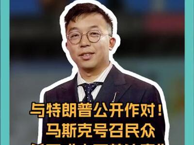 65300445.thumb_mb