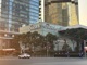 89102466.thumb_hs