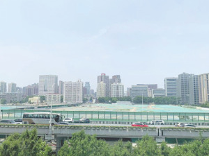 5月末多家民营房企强势拿地 释放出哪些积极信号