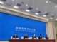 Open-uri20250606-23-e56i88.thumb_hs
