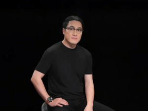 王自如发视频宣布二次创业，称离开格力是人生低谷，感谢董明珠、雷军，还回应了“工资条”：清楚自己要什么......